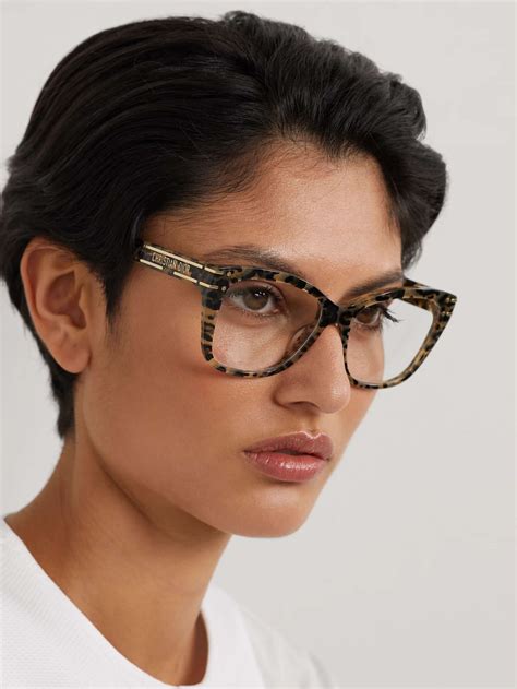 dior eye glasses frames|christian dior glasses frames 2021.